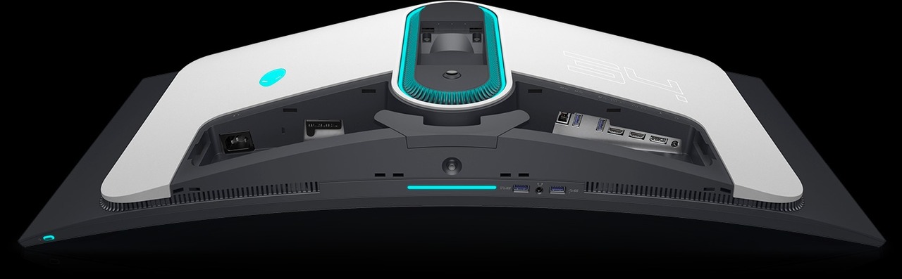 220106alienwareqleddisplay02