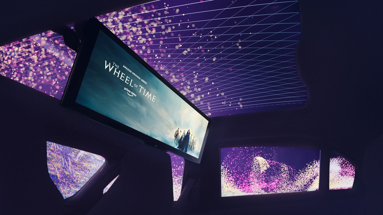 220106bmwtheaterscreen01