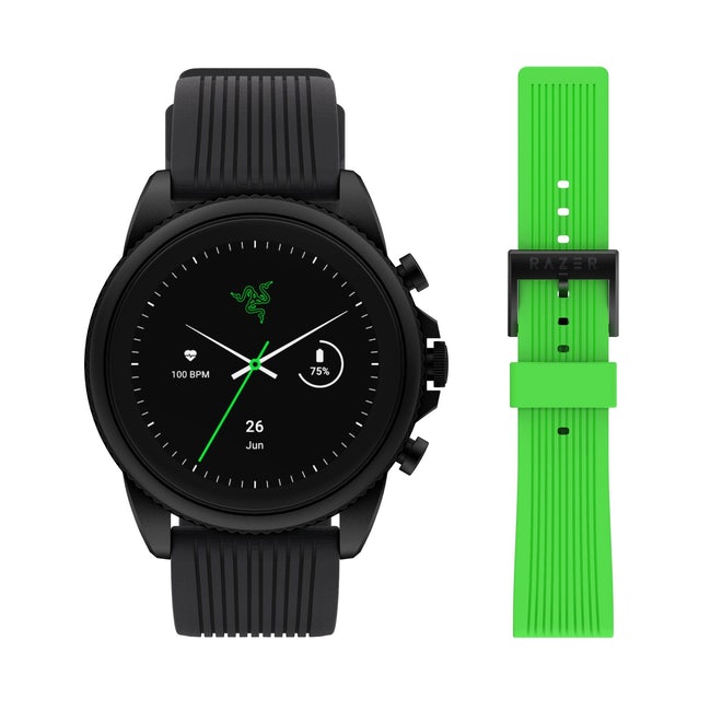 220106fossil2