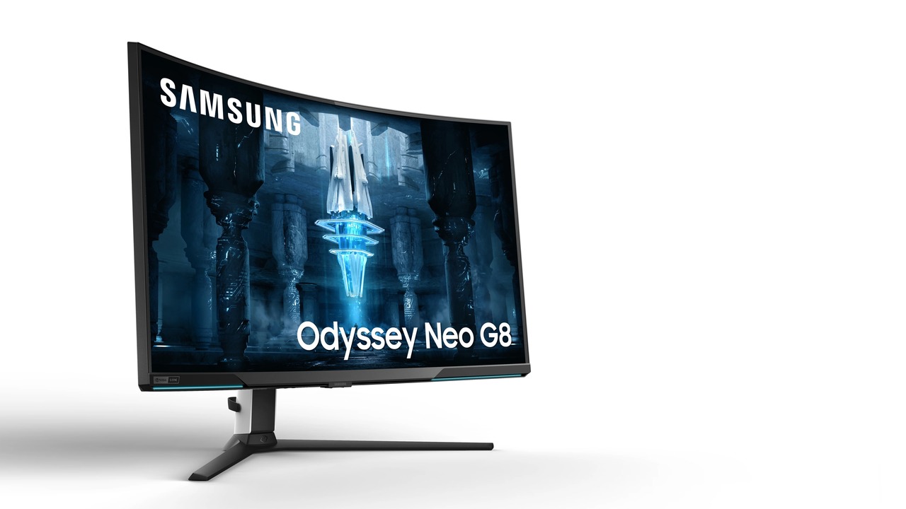 220106samsungodyssey03