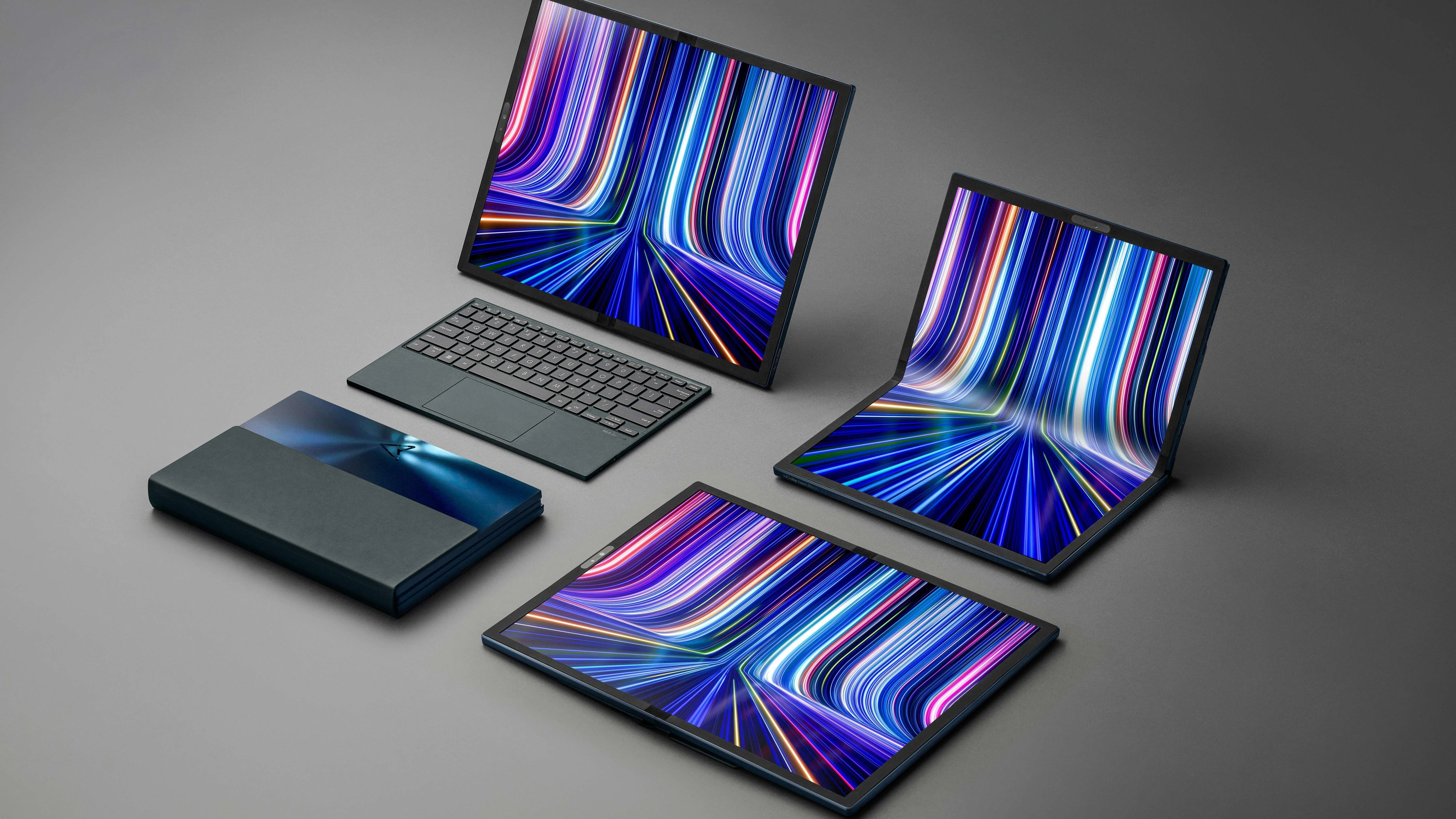220106zenbook17foldoled.jpg