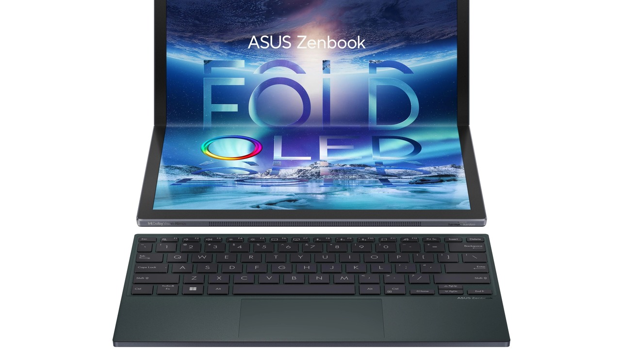 220106zenbook17foldoled03