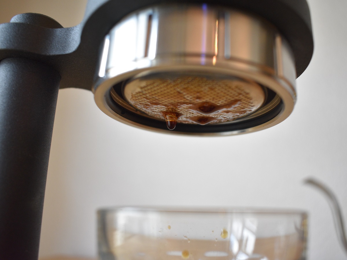espresso-0
