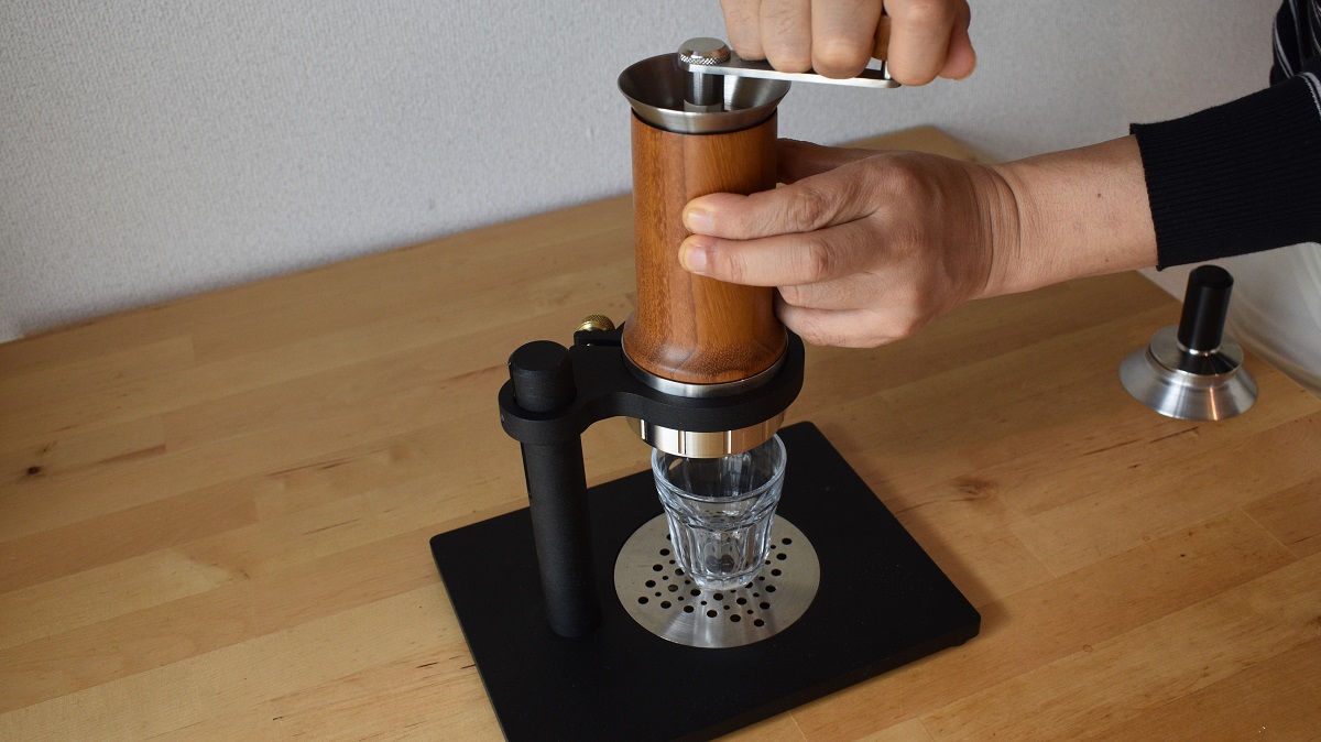 espresso-2(1)-1