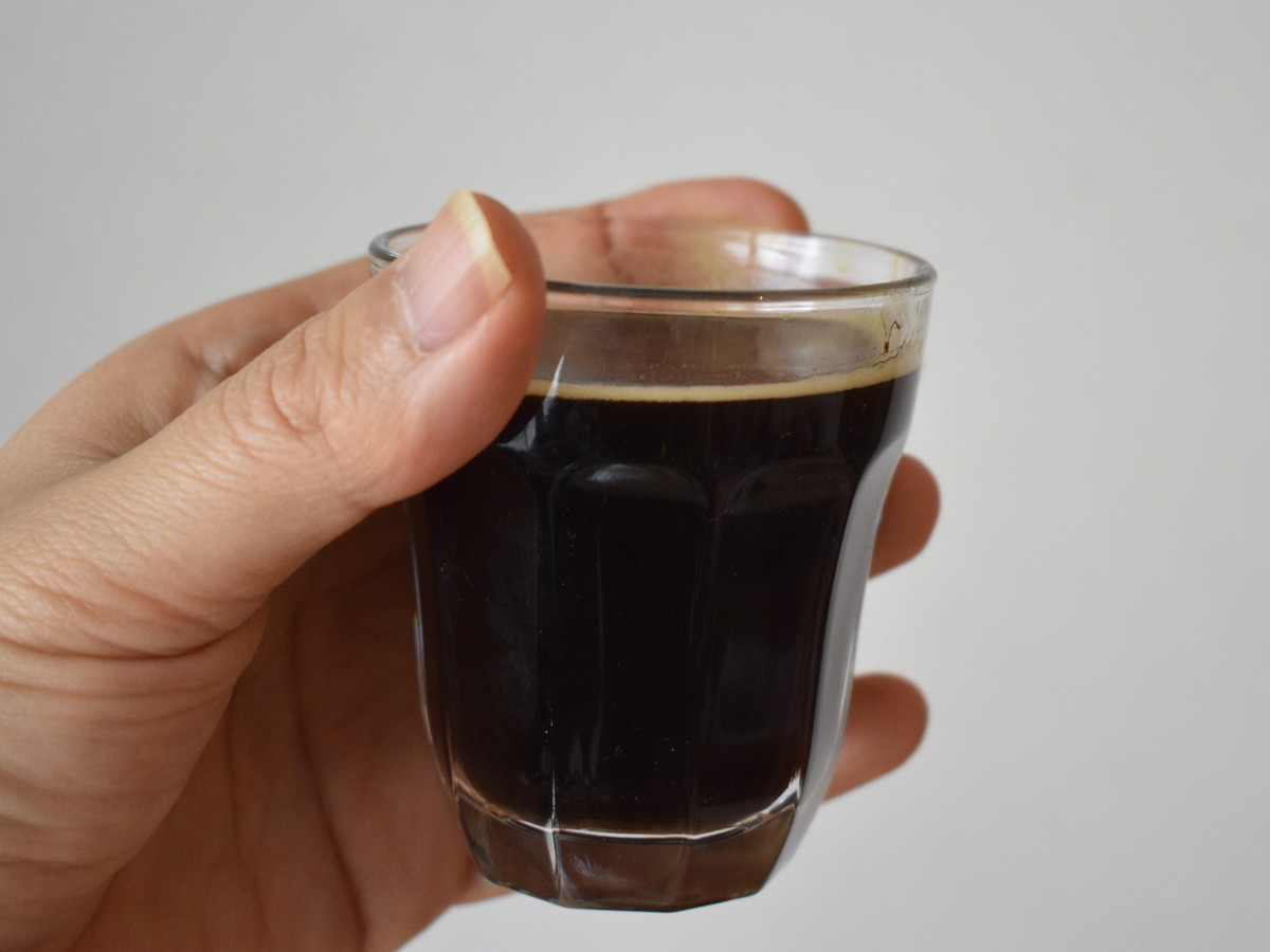 espresso-2(1)