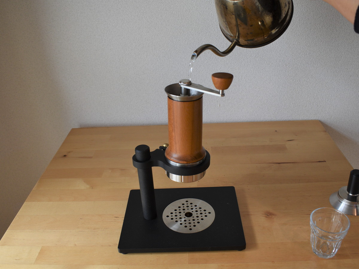 espresso-2(12)