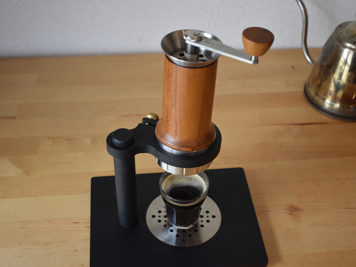 espresso-2(13)