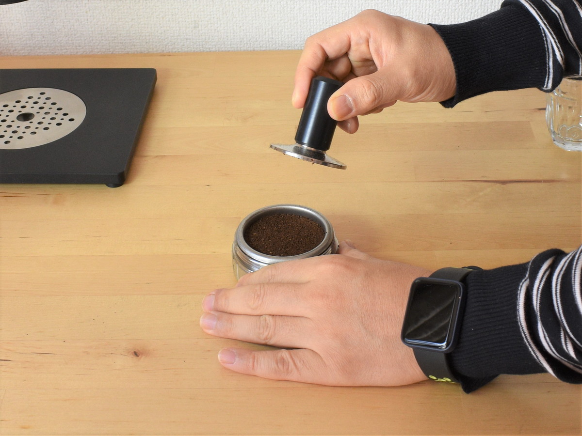 espresso-2(7)