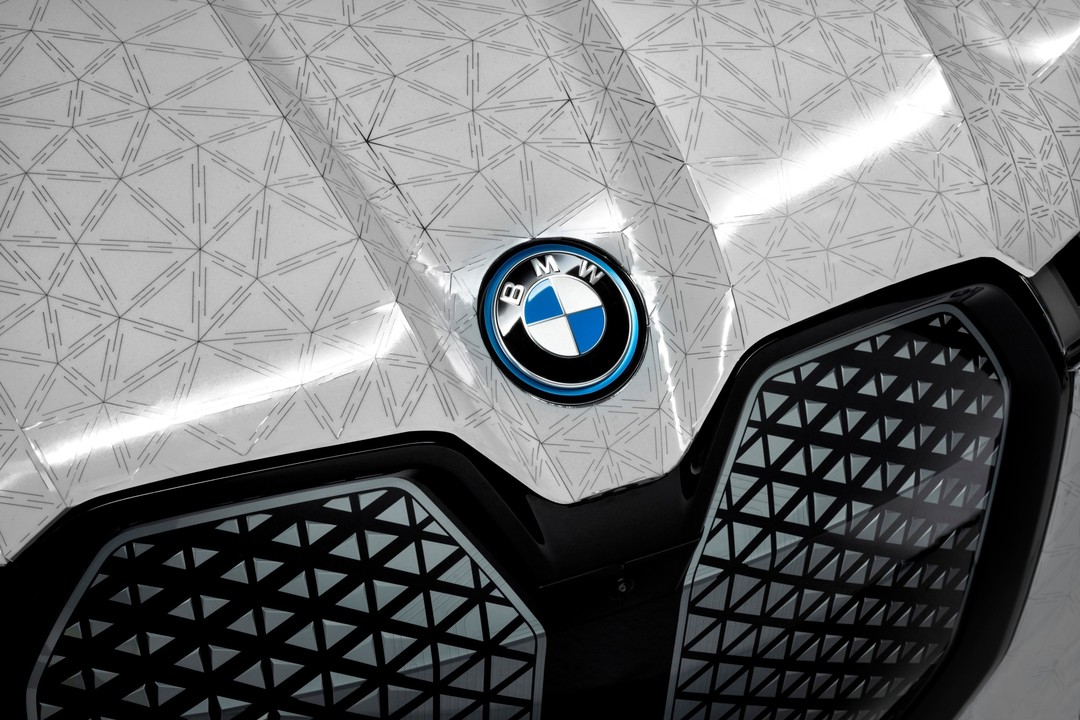 2022-01-07bmk01