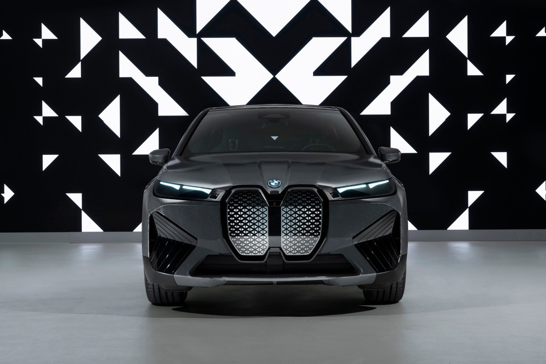 2022-01-07bmk02