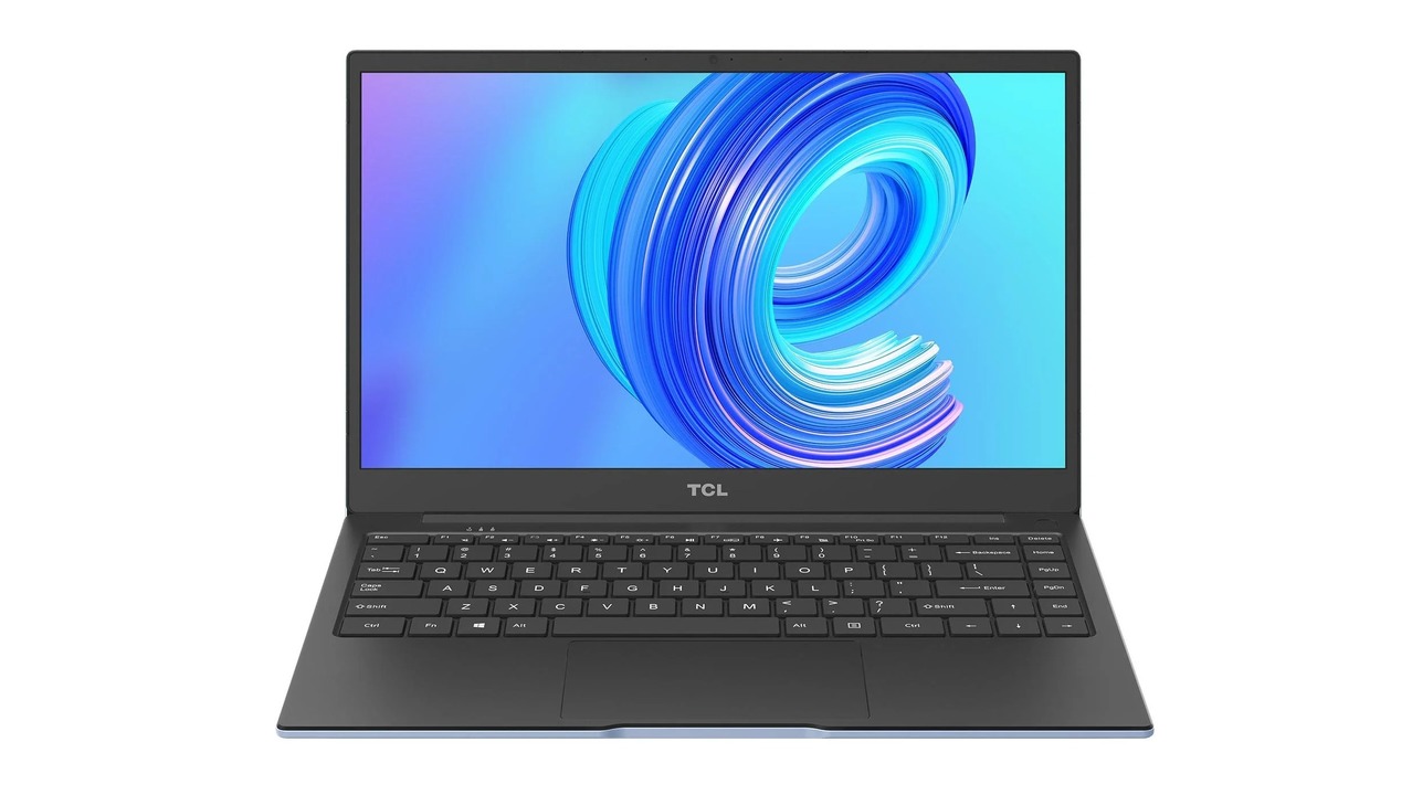 220107tcl01