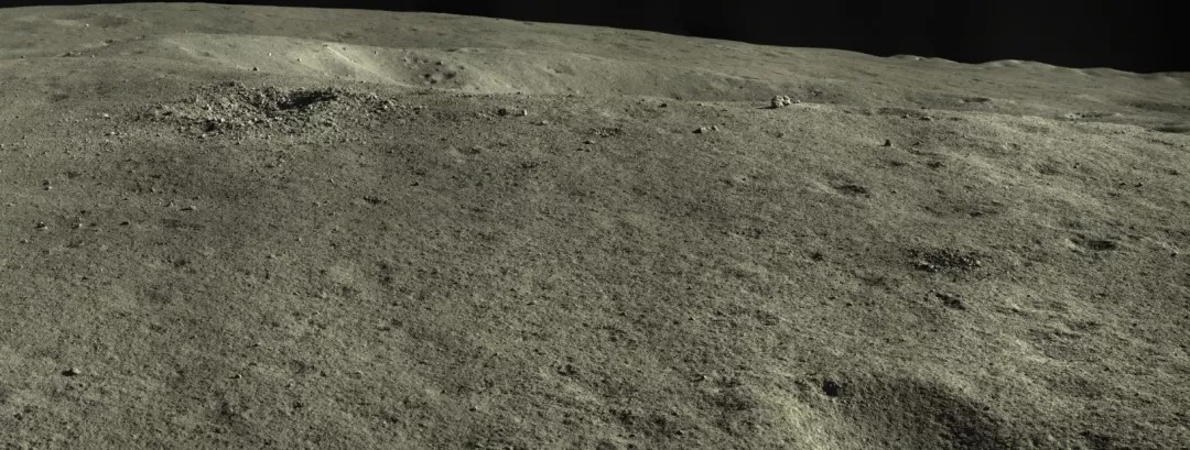 220111_moon2