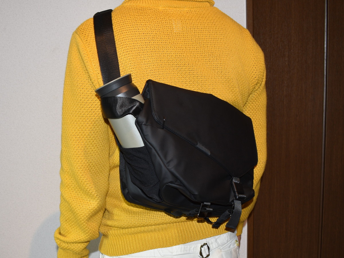 sekkei(18)