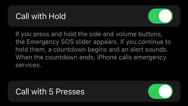 11-1