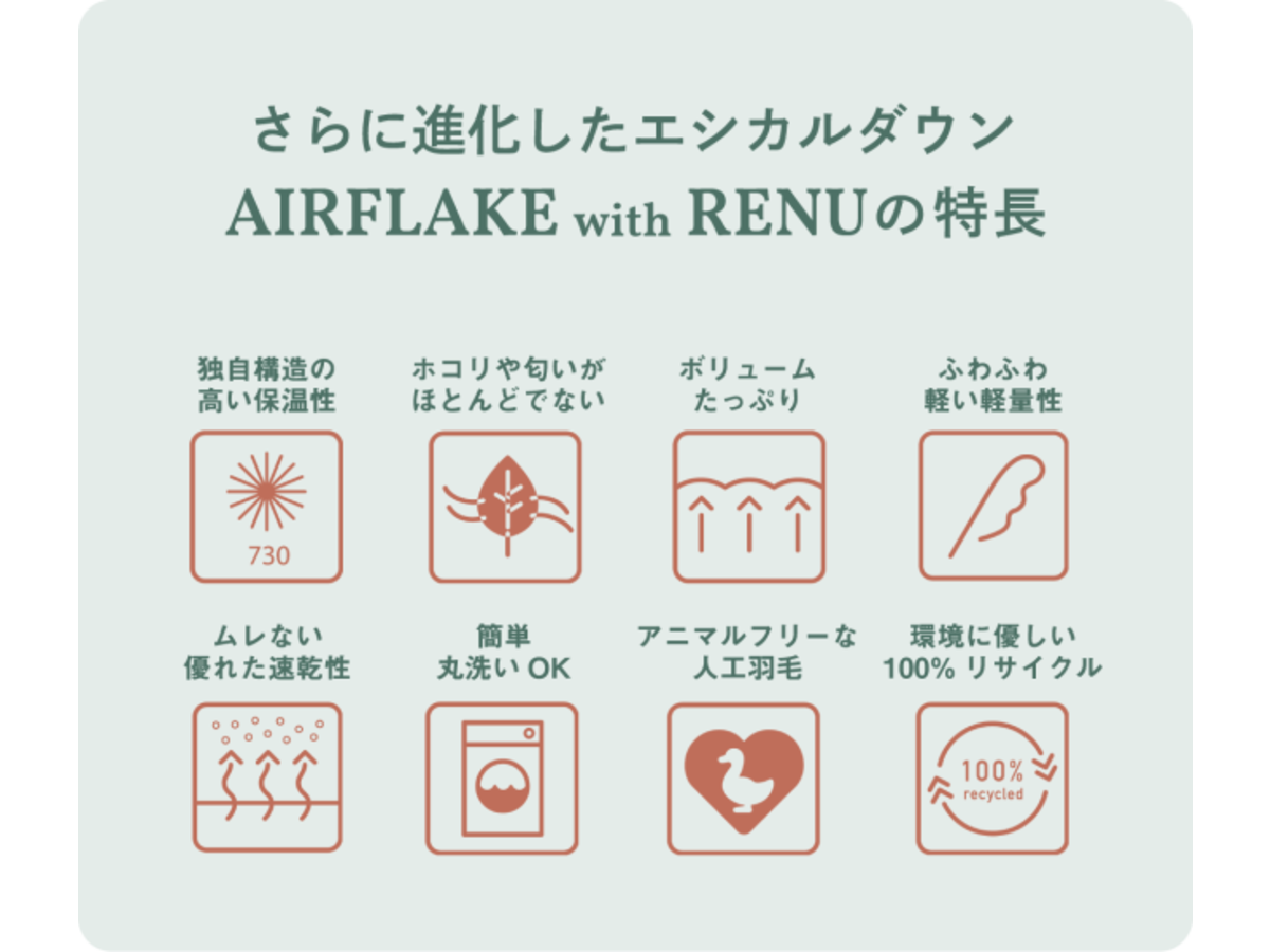 @3AIRFLAKEwithRENU(7)