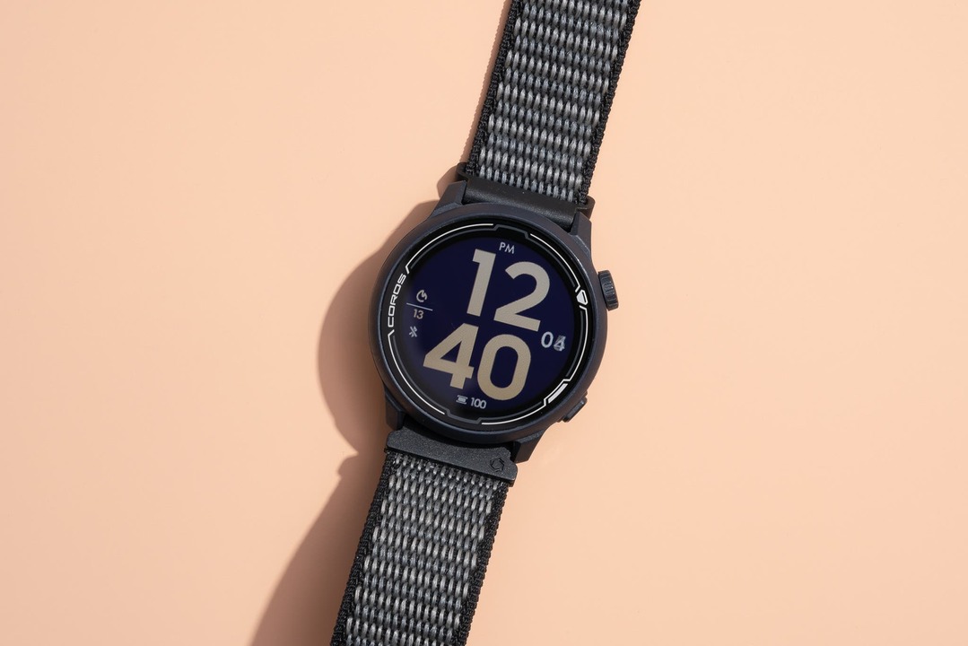 210112BestGPSRunningWatches10