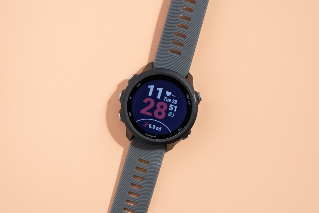 210112BestGPSRunningWatches11