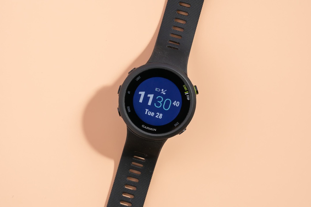 210112BestGPSRunningWatches13