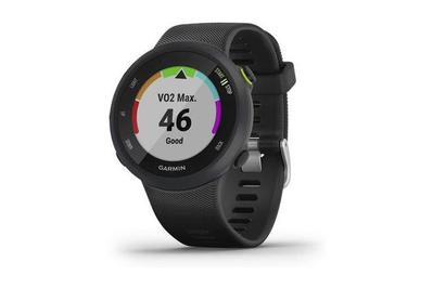 210112BestGPSRunningWatches5
