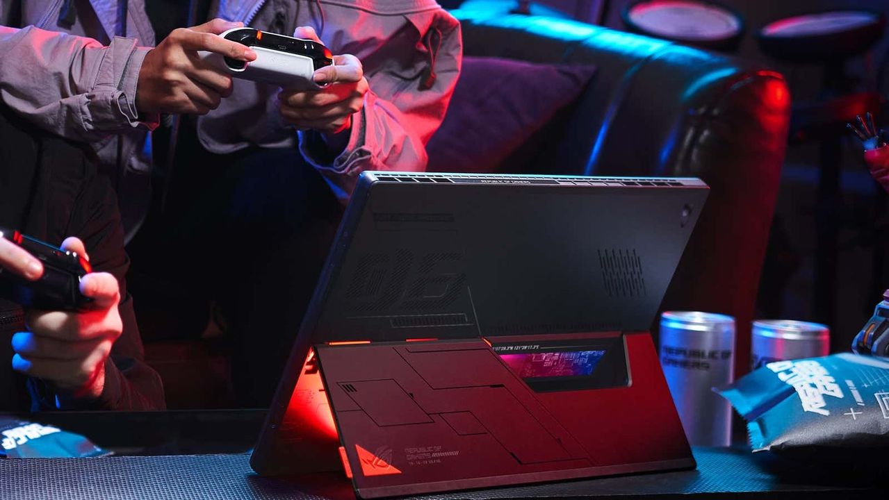 220111_ces22bestlaptops3