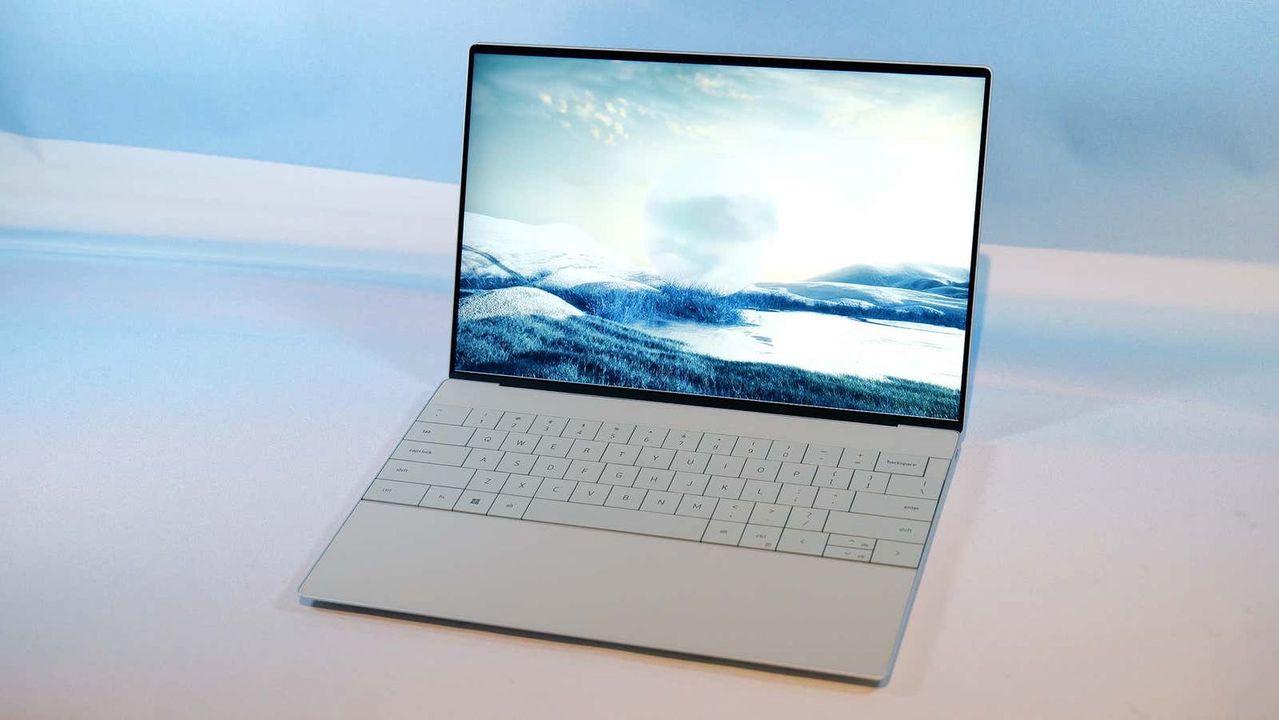 220111_ces22bestlaptops5