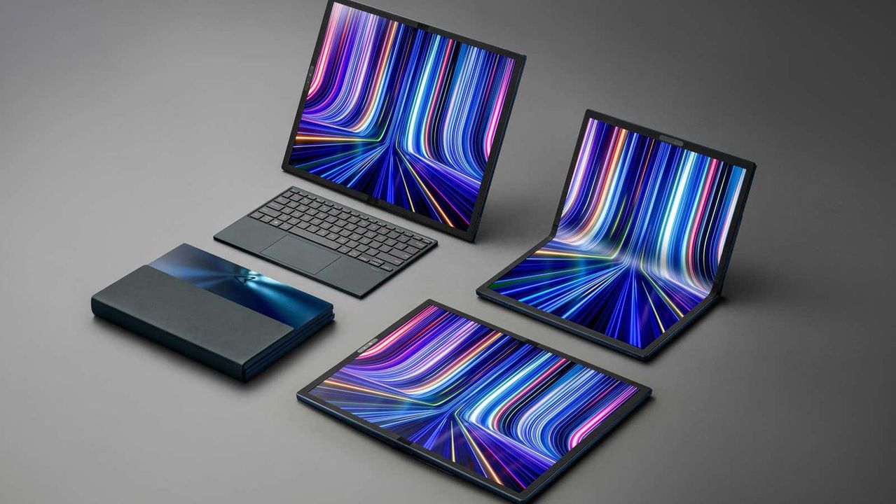 220111_ces22bestlaptops6