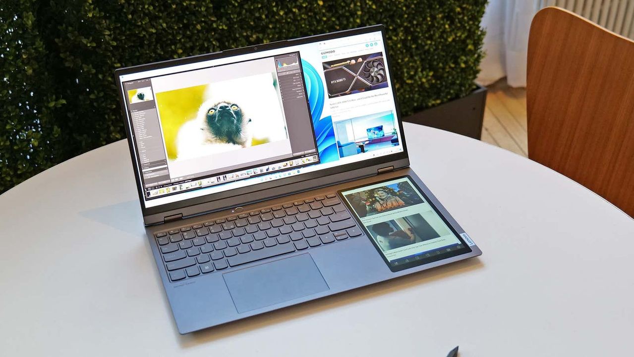 220111_ces22bestlaptops7