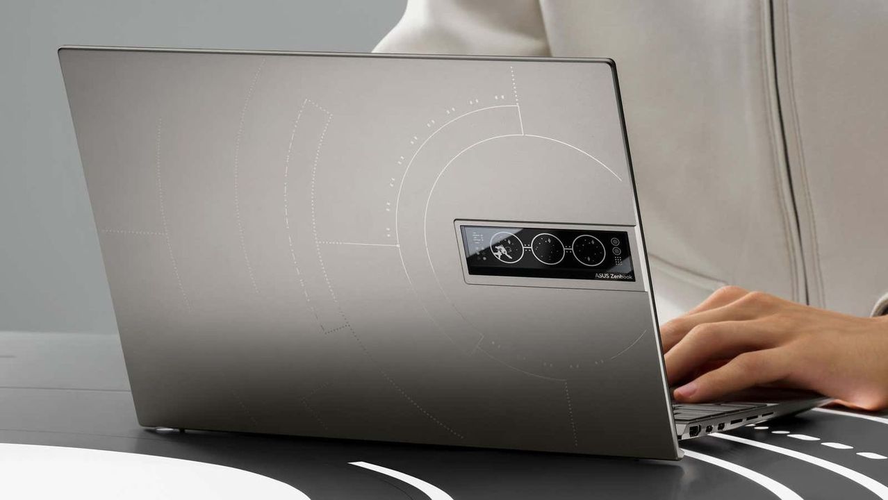 220111_ces22bestlaptops8