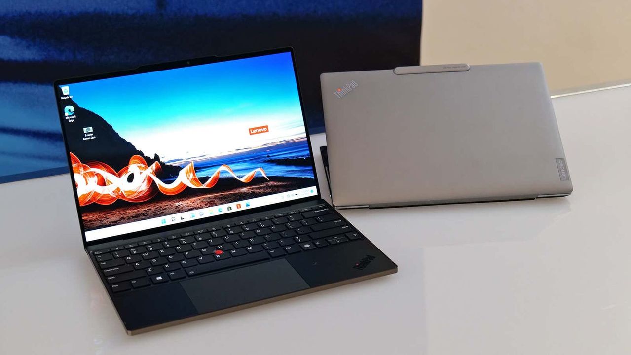 220111_ces22bestlaptops9