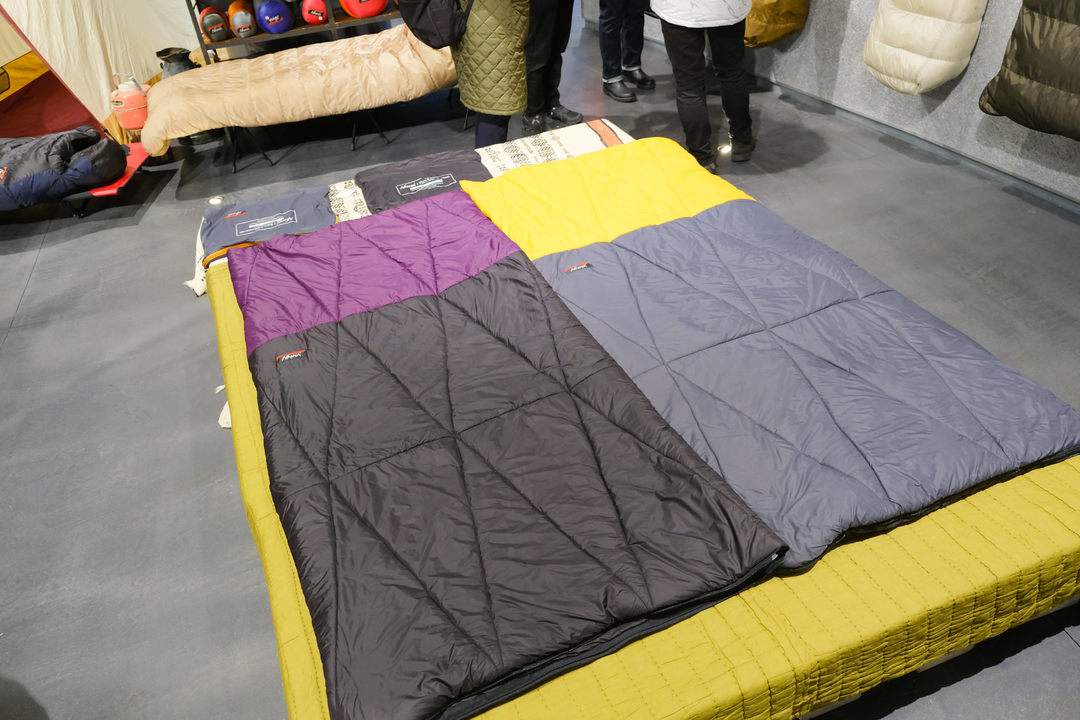 220112nangapadding_09