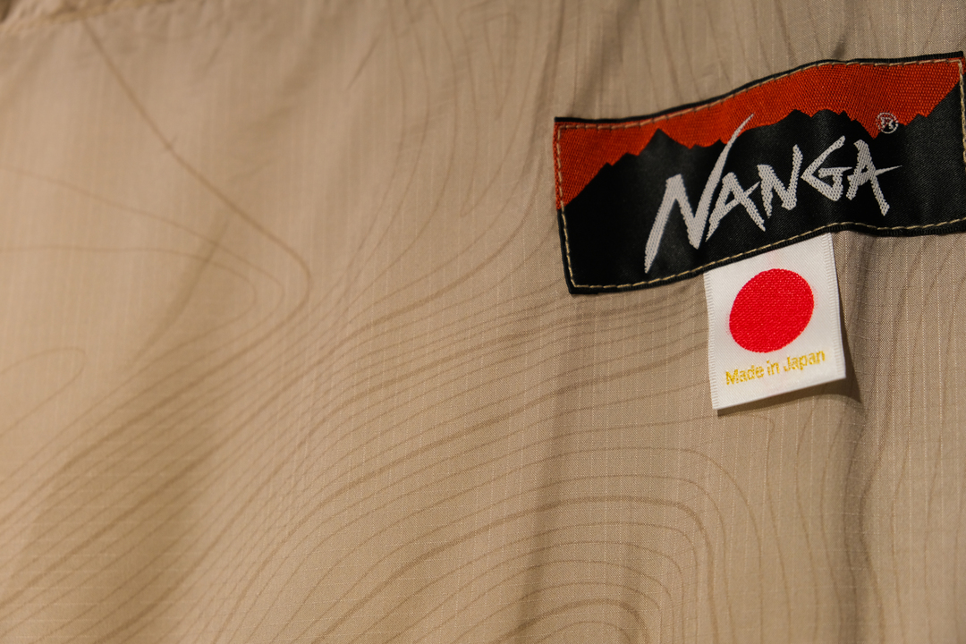 220112nangasquare_05