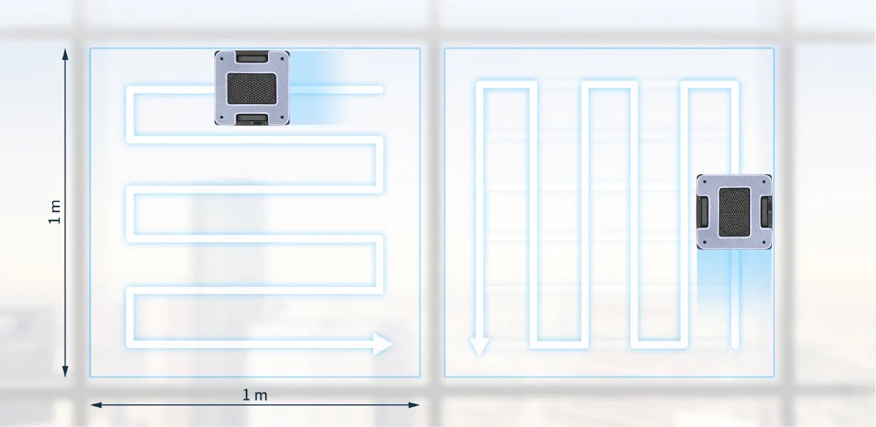 HOBOT_4
