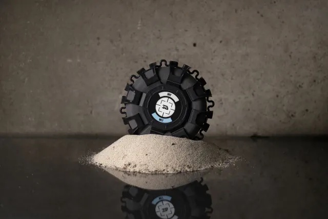 mine_1-1