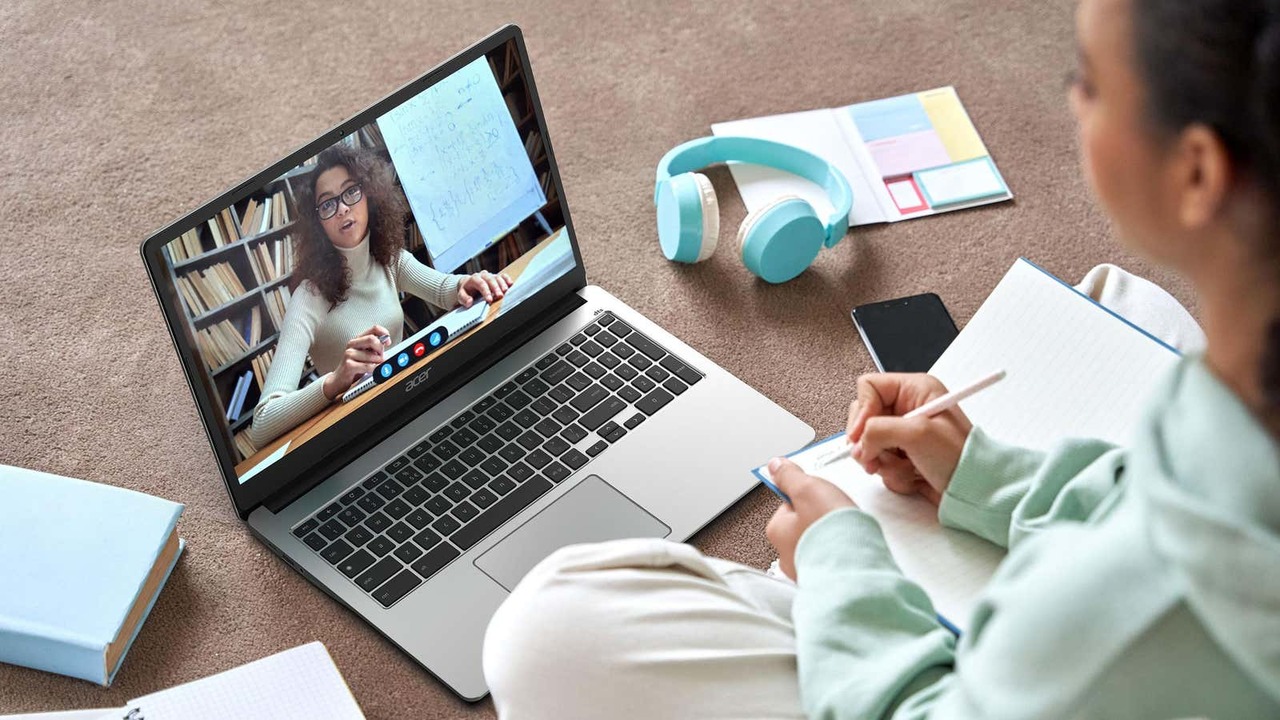 20220112AcerChromebook315