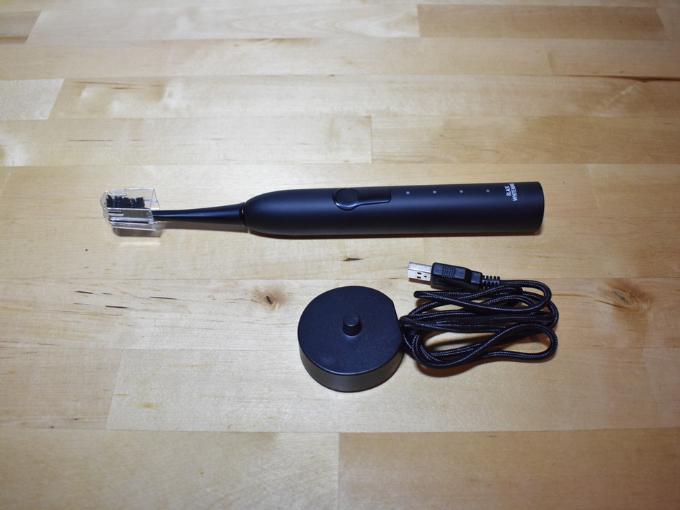 8dc49646-0bff-45a1-b534-dc5bd1763872-1