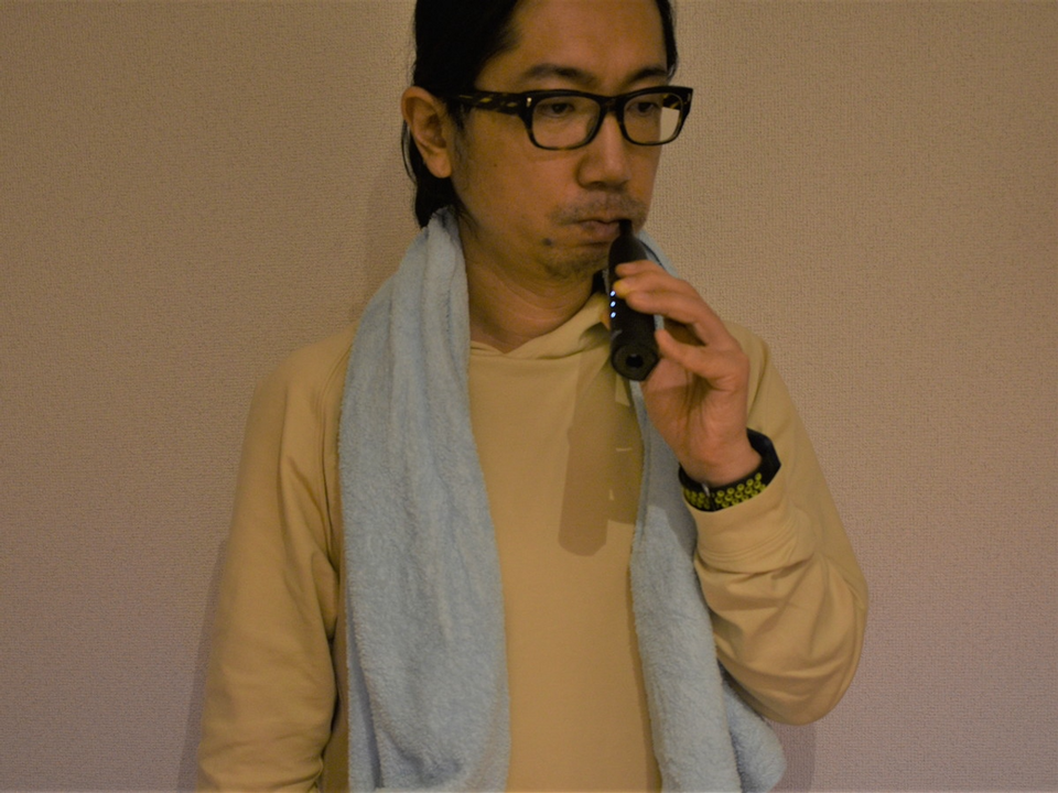a1158f6e-e083-4d3e-8917-ff8695ac9724-1