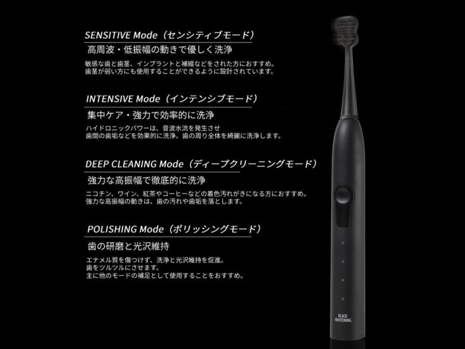 c1adcd32-b383-49be-9744-32d8abd8cd33