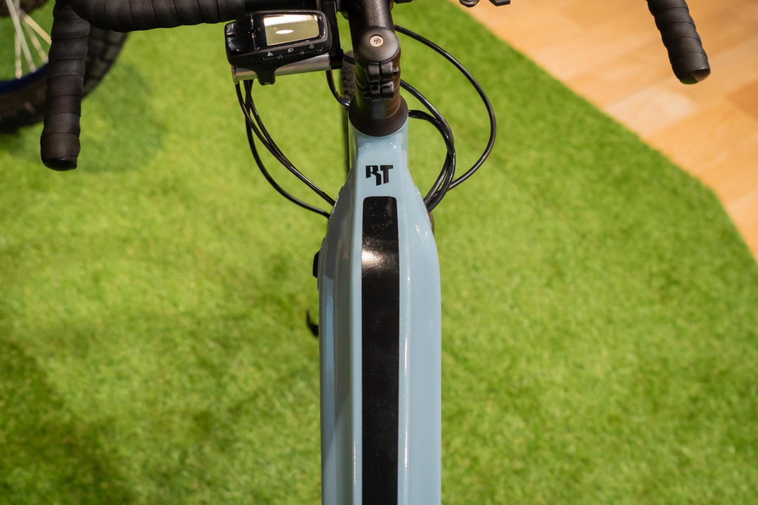 20220113-DSC07376-Gizmodo-2