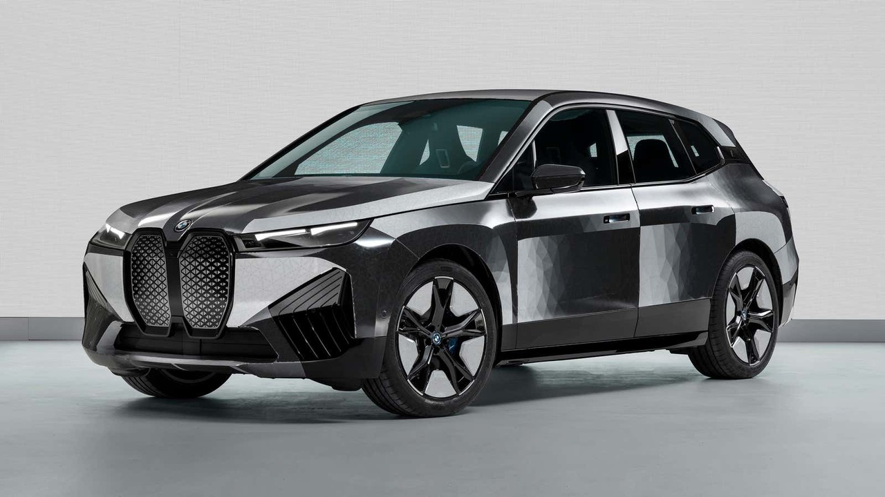 20220113CES_BEST_BMWiXFlow