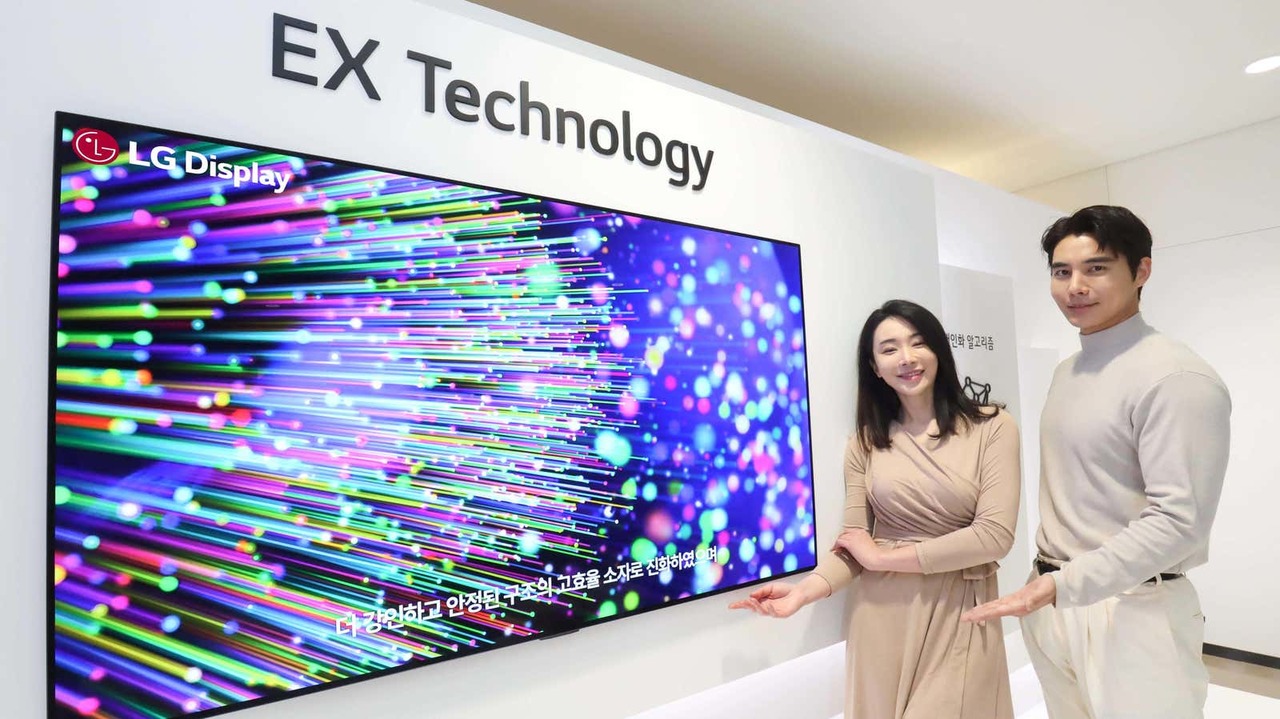 20220113CES_BEST_LG_Oled_EX