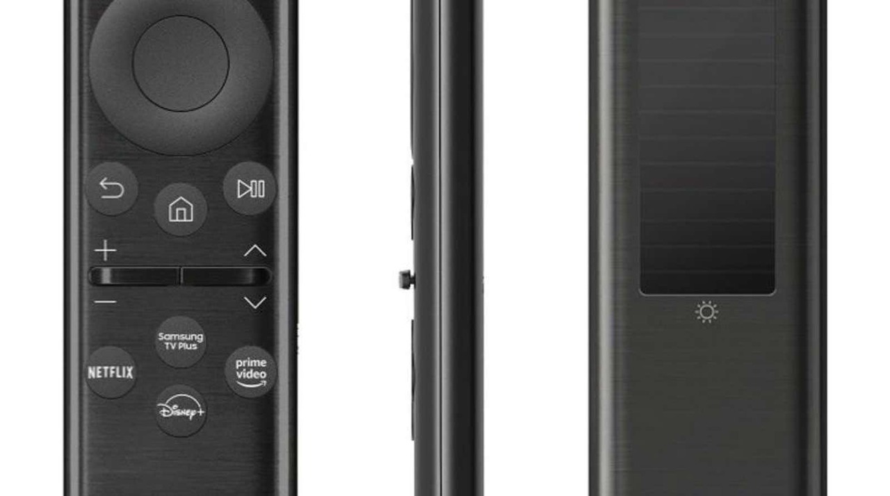 20220113CES_BEST_SamsungEcoRemote