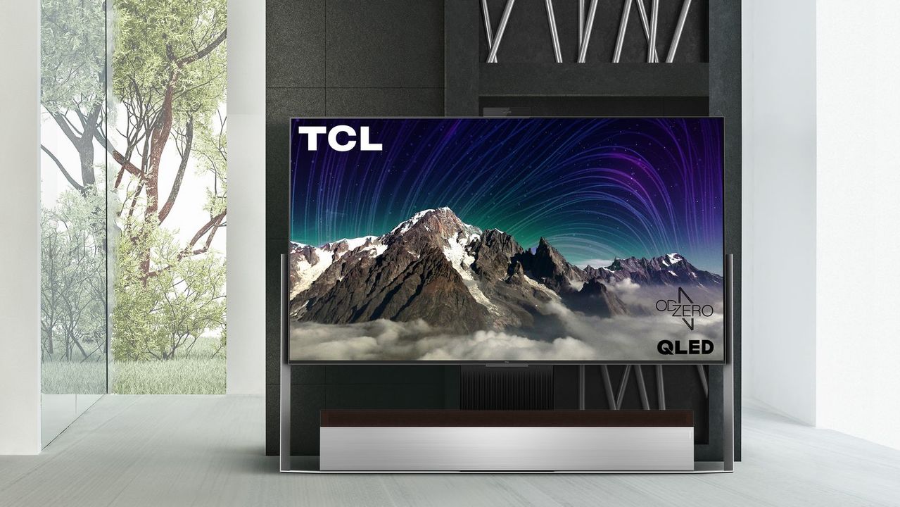 220113_ces22besttv4