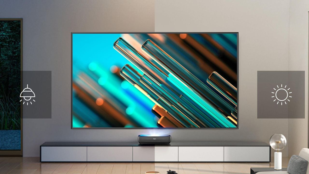 220113_ces22besttv9