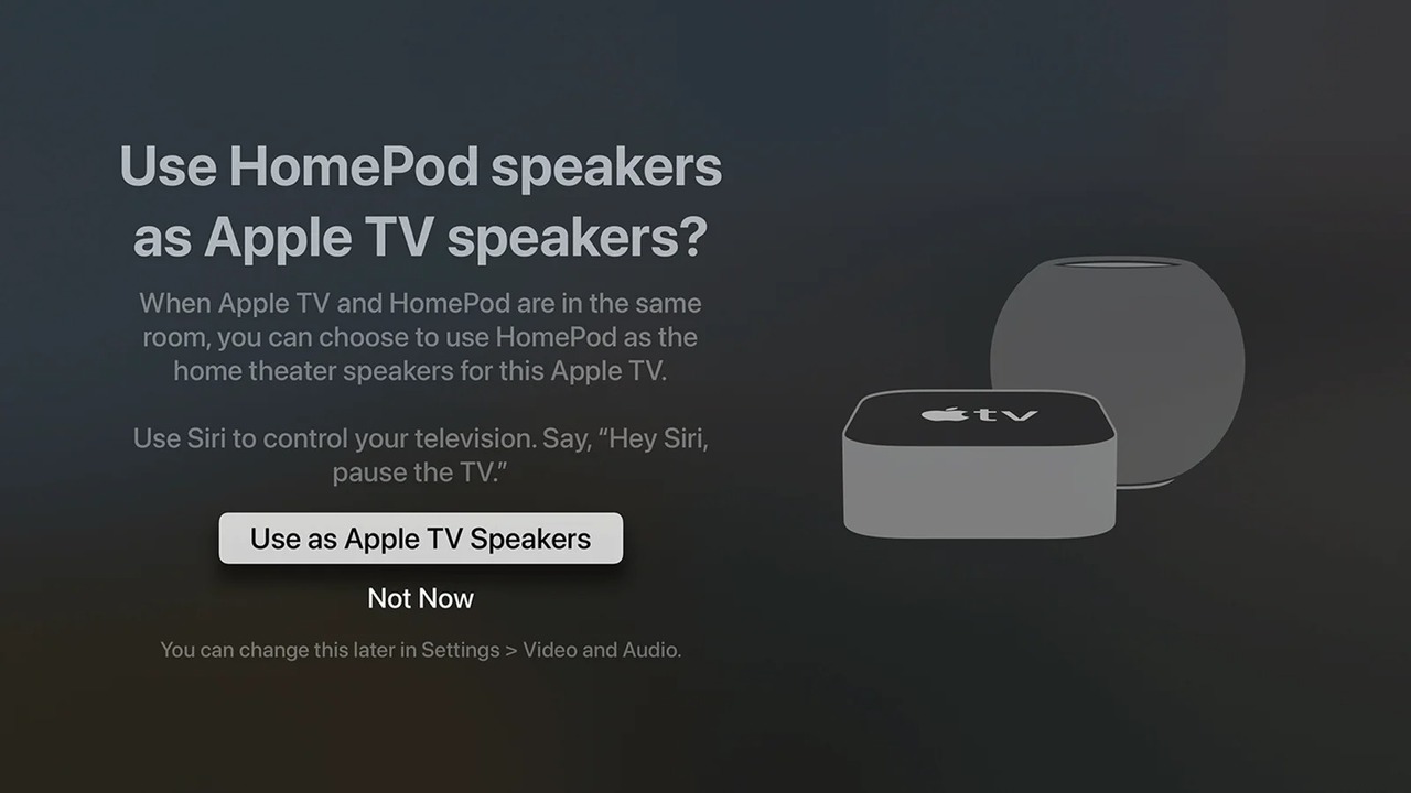 220114smartspeakertheater01