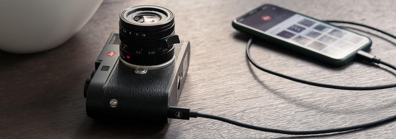 Leica_M11_C-1