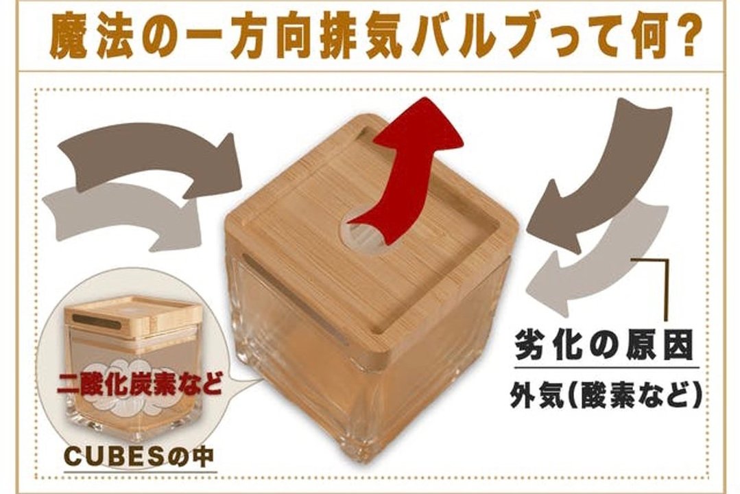 8d0bb028-5190-4c9f-a94c-9b809ed39aa4