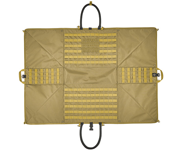220117henonoxtacticaltote_02