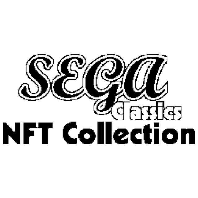 220118_sega