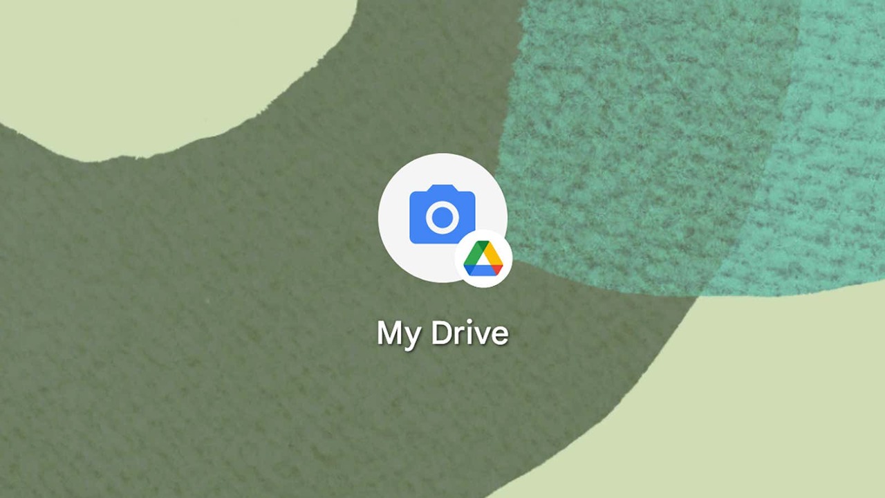 20220117Android_DriveScan