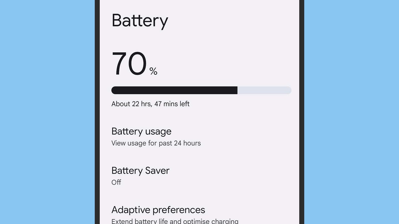 20220117Android_battery